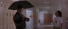 Hackers-1995-stills-07