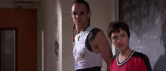 Hackers-1995-stills-08