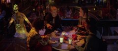Hackers-1995-stills-09