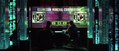 Hackers-1995-stills-11