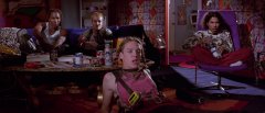 Hackers-1995-stills-12