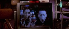Hackers-1995-stills-13