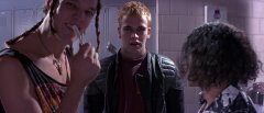 Hackers-1995-stills-16