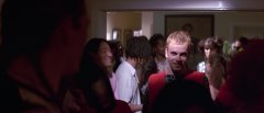 Hackers-1995-stills-18