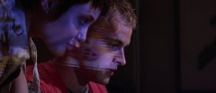Hackers-1995-stills-20