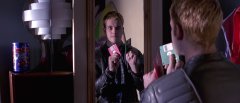 Hackers-1995-stills-21