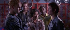 Hackers-1995-stills-22