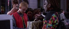 Hackers-1995-stills-23