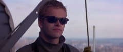 Hackers-1995-stills-24