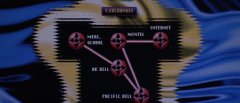 Hackers-1995-stills-25