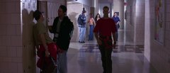 Hackers-1995-stills-27