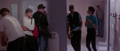 Hackers-1995-stills-29