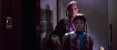 Hackers-1995-stills-30