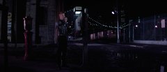 Hackers-1995-stills-31