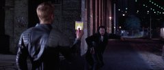 Hackers-1995-stills-32