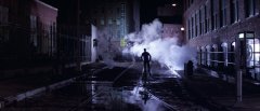 Hackers-1995-stills-33