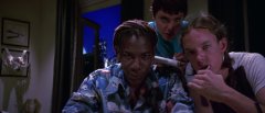 Hackers-1995-stills-34