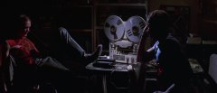 Hackers-1995-stills-37