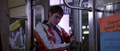 Hackers-1995-stills-38