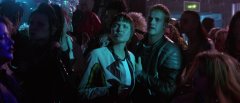 Hackers-1995-stills-39