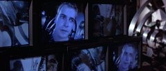 Hackers-1995-stills-40