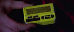 Hackers-1995-stills-41