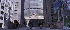Hackers-1995-stills-42