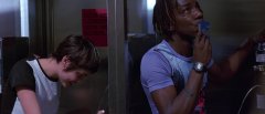 Hackers-1995-stills-43