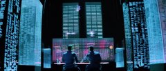 Hackers-1995-stills-44