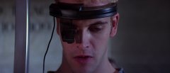 Hackers-1995-stills-45
