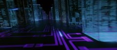 Hackers-1995-stills-46