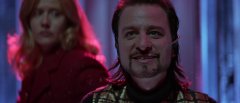 Hackers-1995-stills-47
