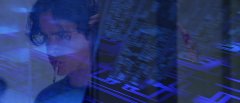 Hackers-1995-stills-49