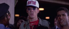 Hackers-1995-stills-51