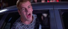 Hackers-1995-stills-52