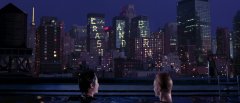 Hackers-1995-stills-55