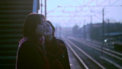 Hana-and-Alice-2004-stills-01