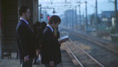 Hana-and-Alice-2004-stills-03