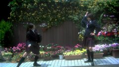 Hana-and-Alice-2004-stills-05