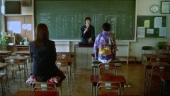 Hana-and-Alice-2004-stills-07
