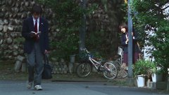Hana-and-Alice-2004-stills-08