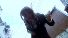 Hana-and-Alice-2004-stills-09