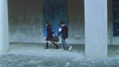 Hana-and-Alice-2004-stills-10