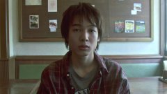Hana-and-Alice-2004-stills-11