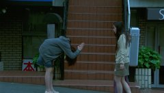 Hana-and-Alice-2004-stills-12