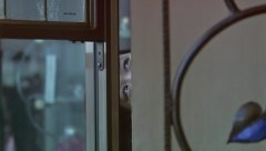 Hana-and-Alice-2004-stills-13