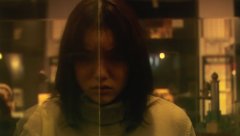 Hana-and-Alice-2004-stills-14