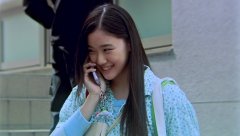 Hana-and-Alice-2004-stills-16