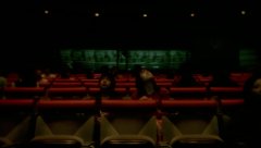 Hana-and-Alice-2004-stills-18