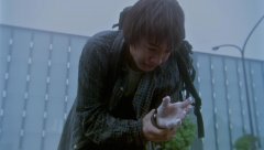 Hana-and-Alice-2004-stills-19